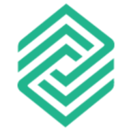 AI logo