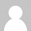 User profile