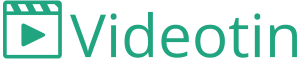 AI logo
